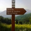 C-L-M-Col de la Couillole-Tête du Pommier-05.07.2015